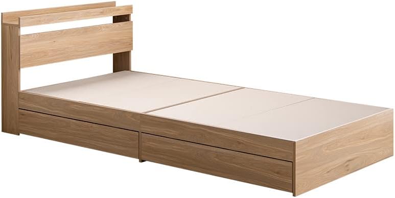 ブレイクキュー | STORES ※新商品【EVO】 ヴァルキリー ブレイク